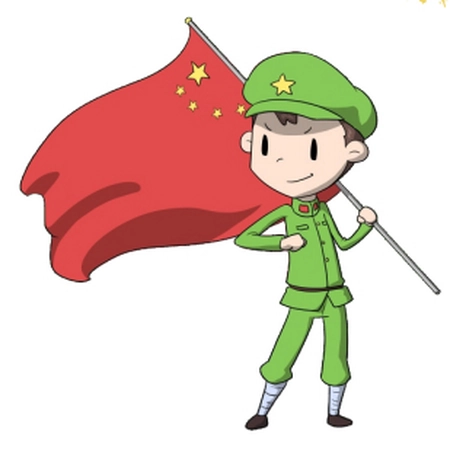 好书推荐——《解字国学》(解字的书法作品图片)